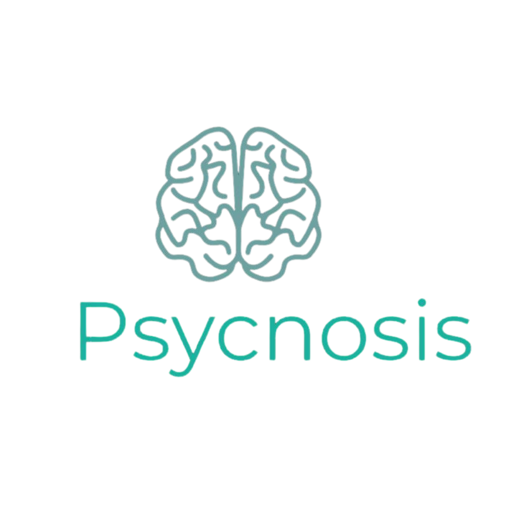 Psycnosis